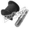 METALCAUCH 000977 Control Arm-/Trailing Arm Bush